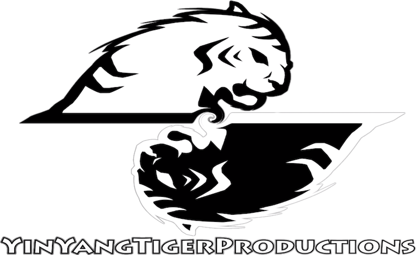 YinYang Tiger Productions